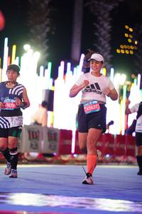 BIB: 
                            <button type="button" onclick="openModal(24522728)" class="btn btn-primary btn-sm float-right btn-popup" data-toggle="modal" data-target=".modal-high-quality">
                        <i class="fas fa-shopping-cart"></i> Add to Cart
                    </button>
                                            <button type="button" onclick="isThisMe(24522728, true)" class="btn btn-success btn-sm float-right btn-popup btn-isme hidden" data-toggle="tooltip" data-placement="bottom" title="นี่คือรูปของคุณใช่ไหม คลิกที่นี่เพื่อเอาเข้าอัลบั้ม">
                        <i class="fas fa-plus"></i> Add to album
                    </button>
                    <button type="button" onclick="isThisMe(24522728, false)" class="btn btn-warning btn-sm float-right btn-popup btn-isnotme hidden">
                        <i class="fas fa-ban"></i> Remove from album
                    </button>